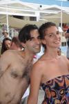 2014 08 04 senigallia 215